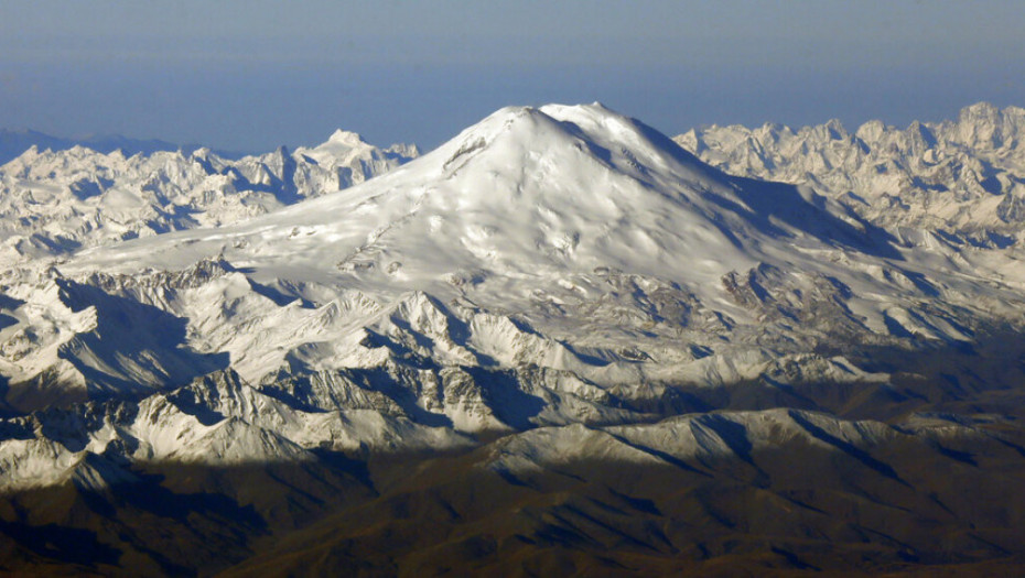 Spasioci nisu uspeli da pronađu mačku bosanskih planinara koji su poginuli na Elbrusu
