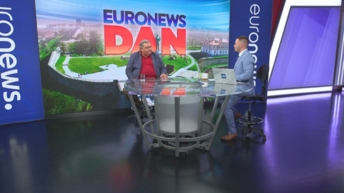 Program "Svoj na svome" i upis u katastar: Stručnjak za Euronews Srbija otkriva šta to znači za vlasnike i cene stanova