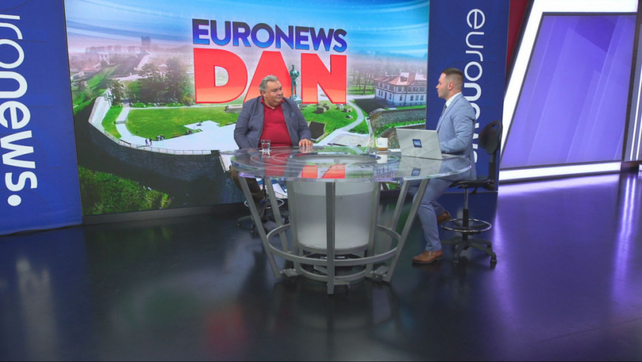 Program "Svoj na svome" i upis u katastar: Stručnjak za Euronews Srbija otkriva šta to znači za vlasnike i cene stanova