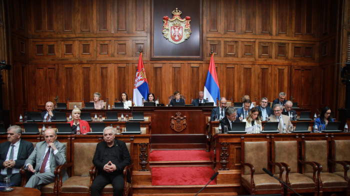 Rebalans budžeta za 2026. godinu i efekti na tekuće projekte: Ekonomista Mijušković o rezultatima plana