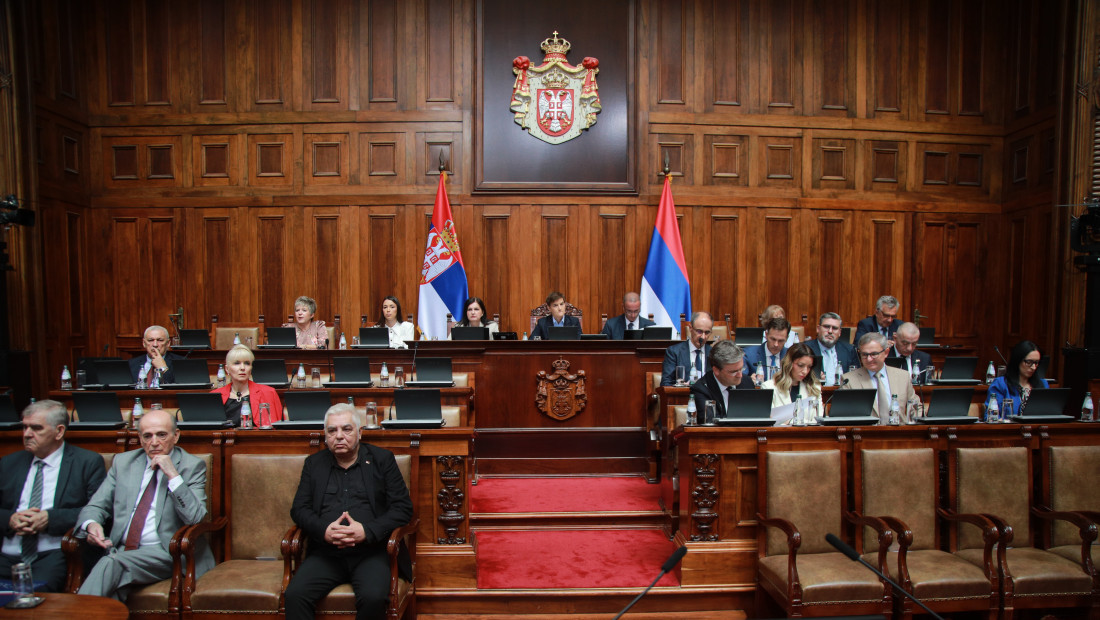 Rebalans budžeta za 2026. godinu i efekti na tekuće projekte: Ekonomista Mijušković o rezultatima plana