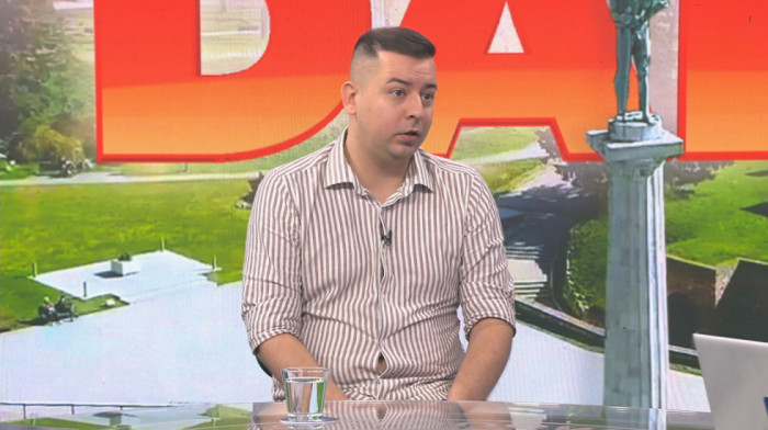 Razgovar Trampa sa Zelenskim i Netanjahuom uoči sahrane Lindzija Grejema: Istoričar ukazuje na izazove u odnosima