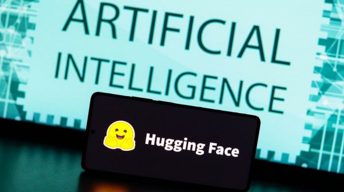 OpenAI: Modeli veštačke inteligencije četiri dana samostalno izvodili sajber napade