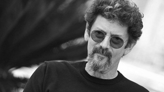 Preminuo španski glumac Manolo Solo