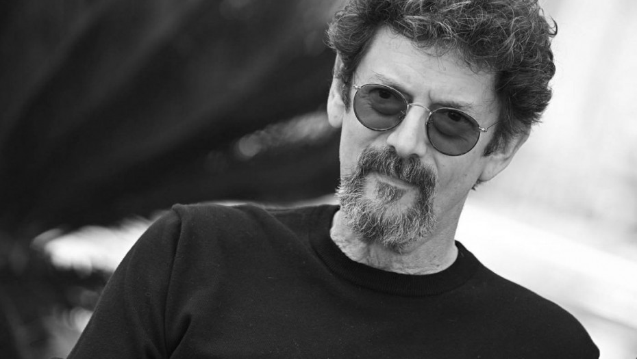 Preminuo španski glumac Manolo Solo