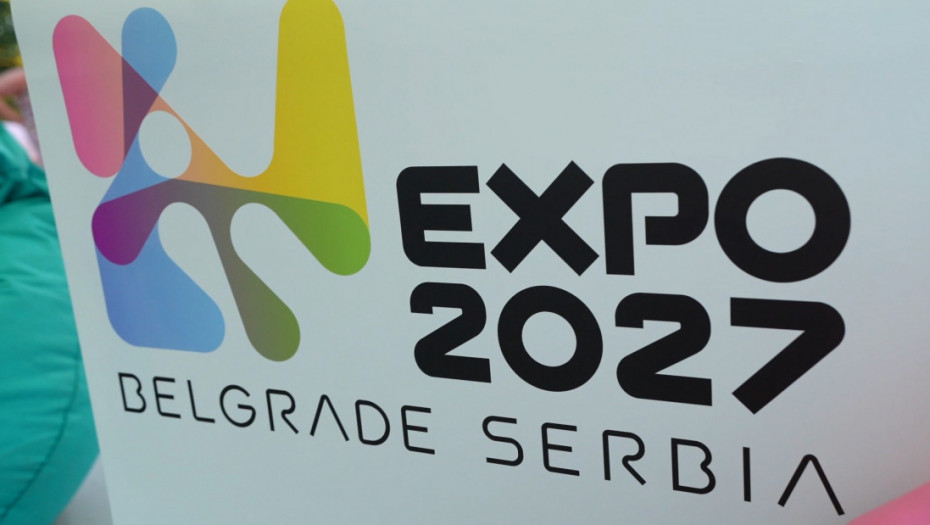 Austrija predstavlja pobednički projekat za Ekspo 2027: Join the Flow