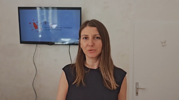 Nastavlja se povratak medicinskih radnika u Srbiju: Među povratnicima lekari, farmaceuti i medicinske sestre (VIDEO)