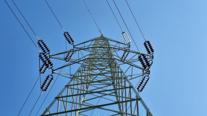 Danas isključenja struje u Beogradu: Ove opštine i ulice će biti bez električne energije