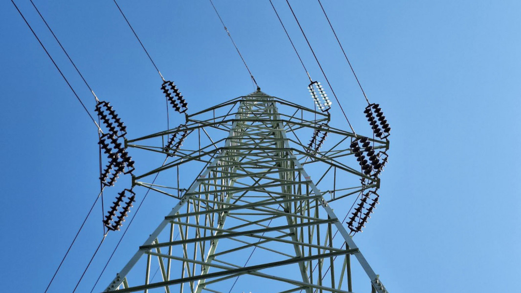 Danas isključenja struje u Beogradu: Ove opštine i ulice će biti bez električne energije