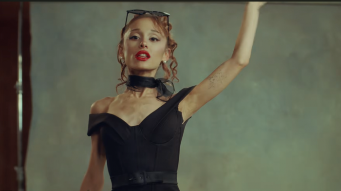 Arijana Grande planira da se povuče iz javnosti nakon rasprava o njenom zdravlju