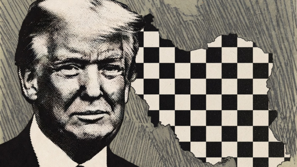 Generacije američkih predsednika "lomile zube" na Iranu, Tramp poslednji: Zašto vojni napad nije doneo željenu promenu?
