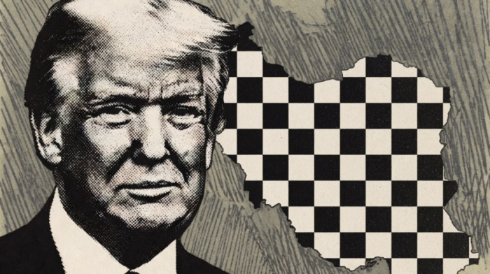 Generacije američkih predsednika "lomile zube" na Iranu, Tramp poslednji: Zašto vojni napad nije doneo željenu promenu?