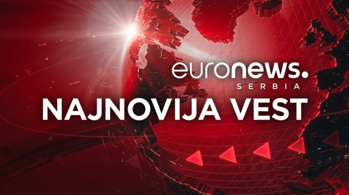 Objavljene nove cene goriva: Poznato koliko će koštati benzin i dizel