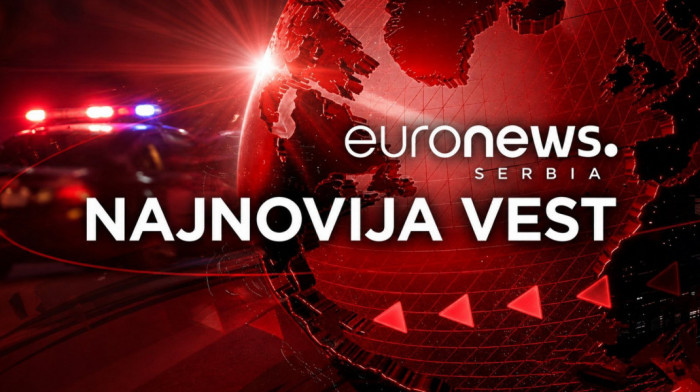 Zločin na Novom Beogradu: Žena pronađena mrtva u stanu, sumnja se da je ubio muškarac