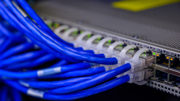 Dan kada je rođen internet: Prvi sajt u istoriji slavi 35. rođendan i još uvek možete da ga posetite