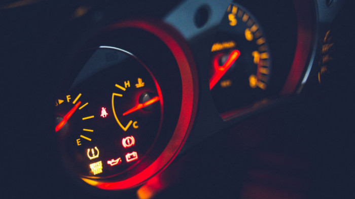 Neverovatnih 1.980 kilometara samo sa jednim rezervoarom: Ovo je automobil koji je oborio Ginisov rekord