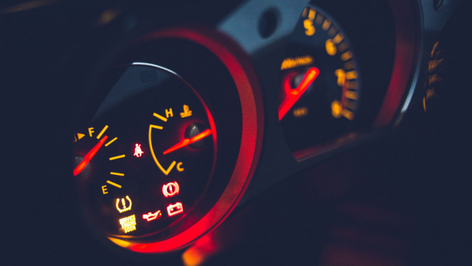 Neverovatnih 1.980 kilometara samo sa jednim rezervoarom: Ovo je automobil koji je oborio Ginisov rekord