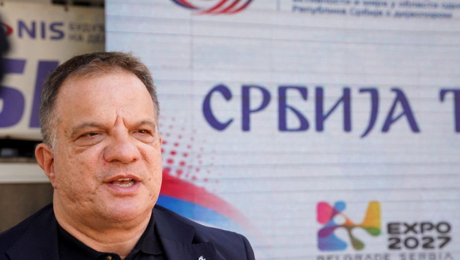 Stanković sa direktorima škola Raškog okruga: Radimo na unapređenju obrazovnog sistema