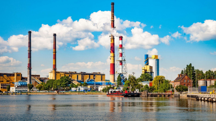 Nizak vodostaj pogodio energetski sektor: Suša u Evropi ugasila deo termoelektrana, Poljska pod pritiskom