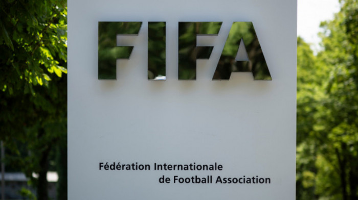 Sve veći pritisak: Đani Infantino uputio izvinjenje Savetu FIFA zbog plana o prodaji SP