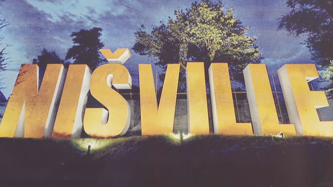 Niš i ovog avgusta u znaku džeza: Počinje Nišvil festival sa više od 1.000 učesnika