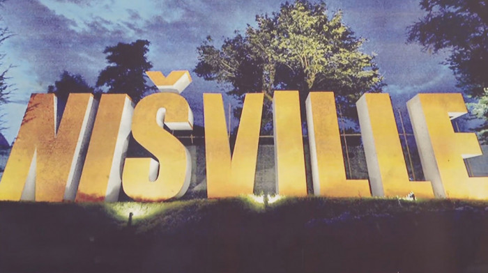 Niš i ovog avgusta u znaku džeza: Počinje Nišvil festival sa više od 1.000 učesnika