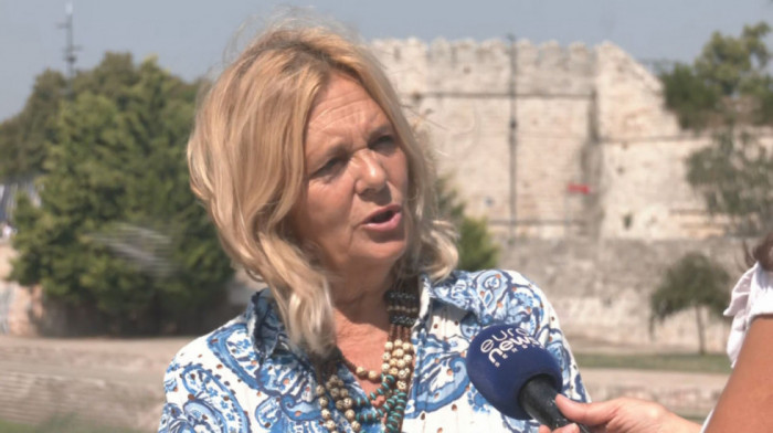 Jubilarni 10. Nišvil teatar: Počinje festival pod sloganom "Teatar uznemirenog sveta"