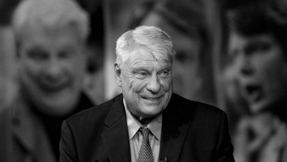 Preminuo legendarni NBA trener Don Nelson