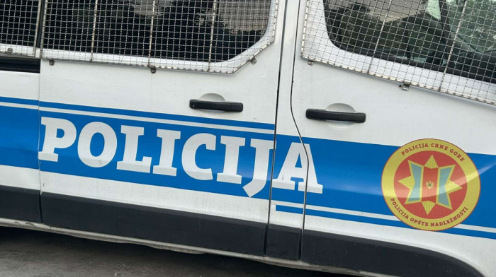 Tri tela pronađena na strelištu u Danilovgradu: Policija traga za ubicom