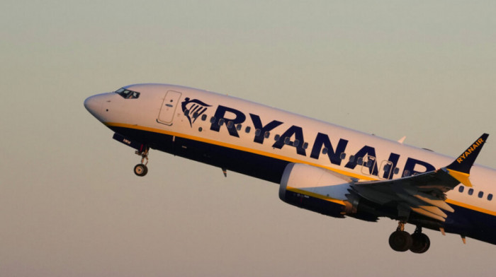 Kraj ere jeftinih letova? Ryanair se povlači iz Niša, a avio-kompanije menjaju planove