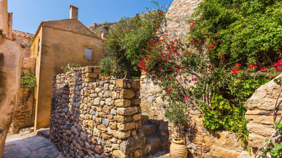 Kako ove destinacije ne vrve od turista? Sedam skrivenih bisera koje Instagram još uvek nije otkrio