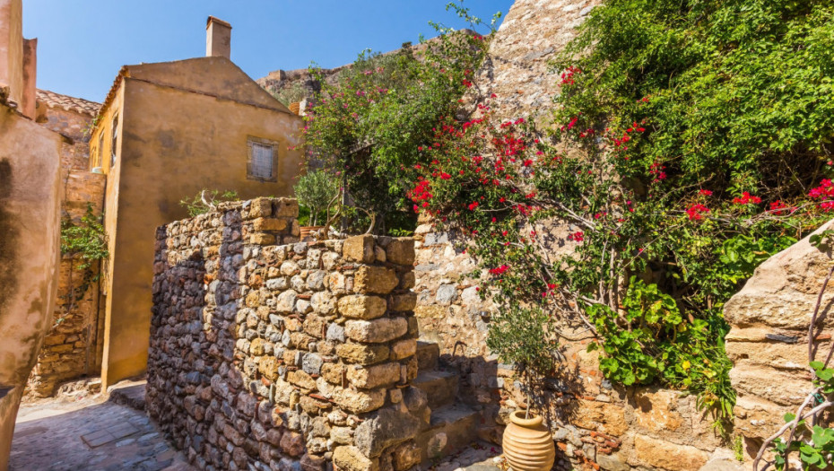 Kako ove destinacije ne vrve od turista? Sedam skrivenih bisera koje Instagram još uvek nije otkrio