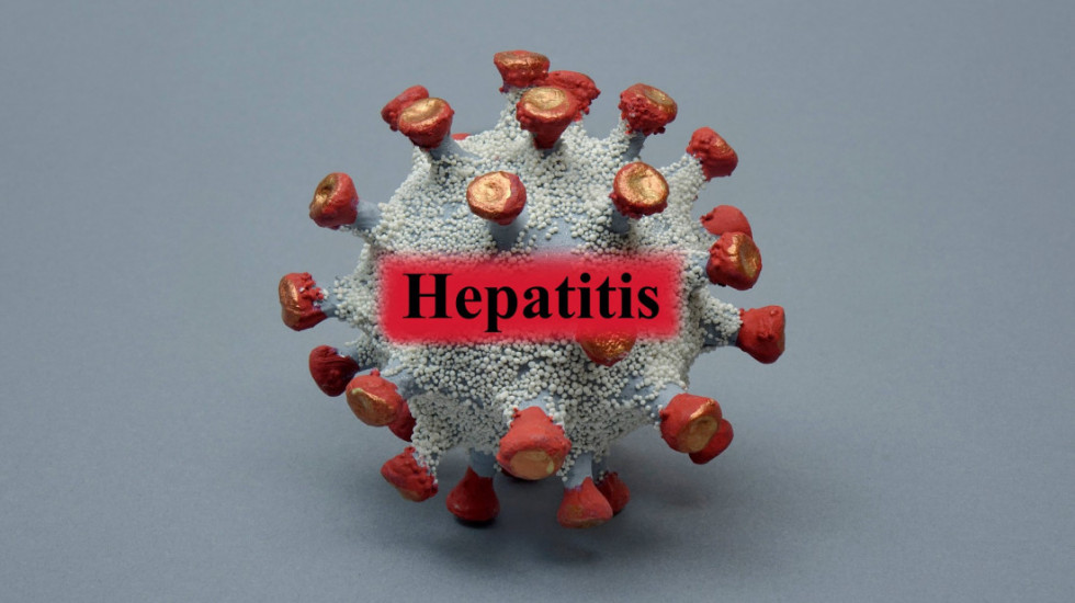 Engleska na putu da postane prva zemlja na svetu koja će eliminisati hepatitis C