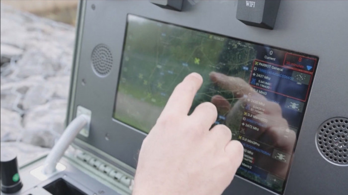 Moldavija želi da proizvodi dronove za sopstvene potrebe, a ne za izvoz