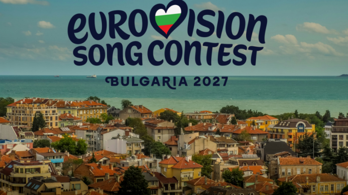 Bugarska i EBU odabrali grad u kom će se održati Evrovizija 2027: Prestonica izgubila bitku