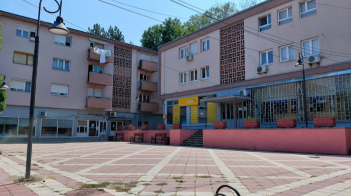 Novi pritisak na Srbe na severu KiM: Trepča traži iseljenje iz lokala u Zvečanu