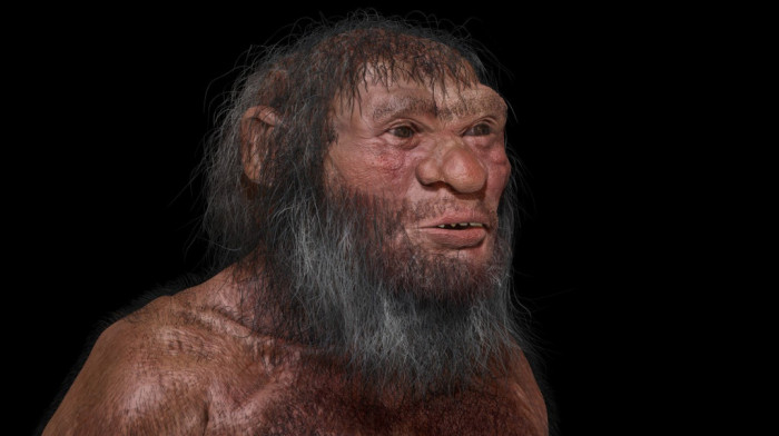 Svet su nekada naseljavali "džinovski" rođaci savremenog čoveka: Bili su viši i od neandertalaca i jeli mnogo mesa