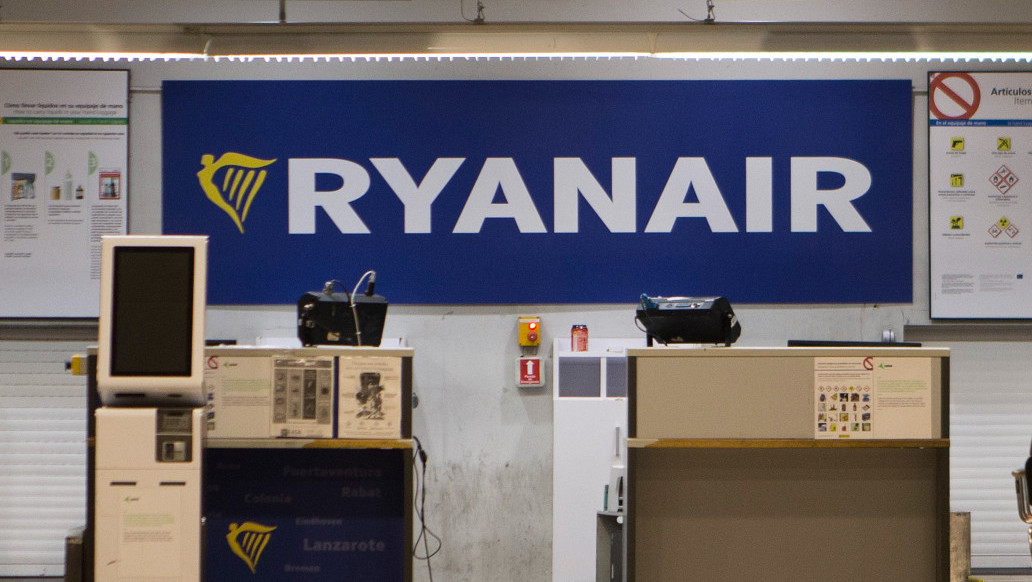 Kako je Srbija izgubila Ryanair i postala evropski izuzetak: Gorivo i sankcije NIS-u menjaju avio-mapu Srbije