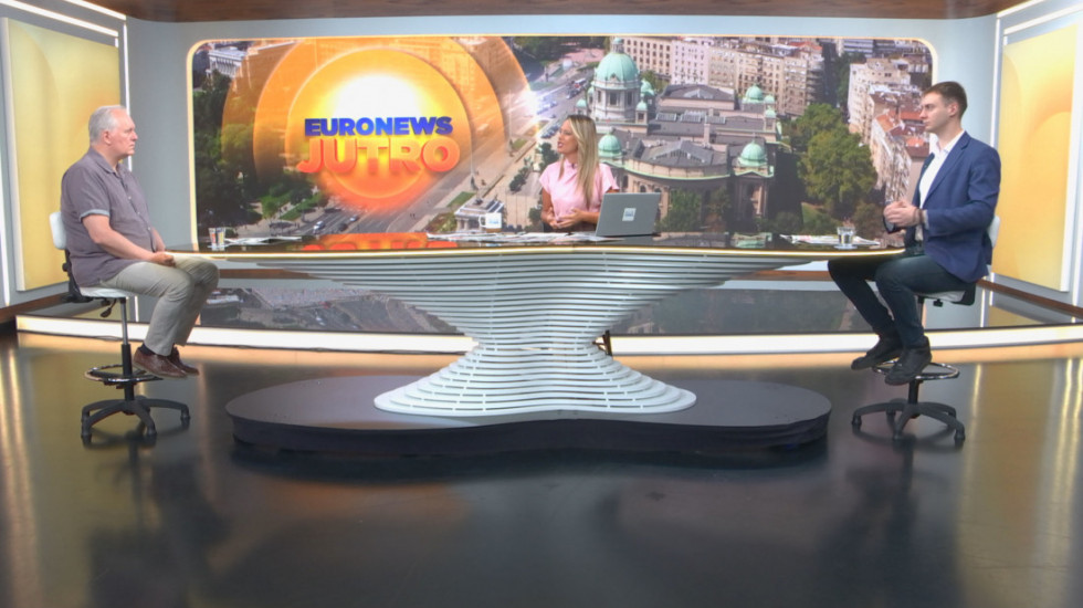 Izbori sve bliže: Zašto se datum glasanja stalno pomera i šta će biti dan posle
