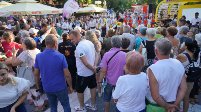 Turizam donosi milijarde Srbiji: Prihod skočio 20 odsto, ovo su destinacije koje privlače najviše gostiju