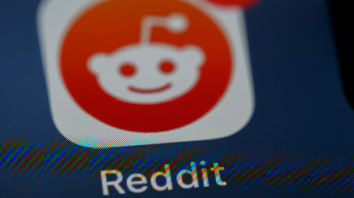 Platforma Reddit testira novi video i audio format nalik TikToku