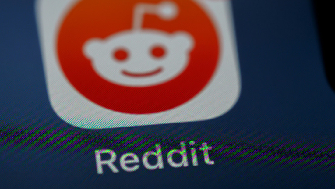 Platforma Reddit testira novi video i audio format nalik TikToku