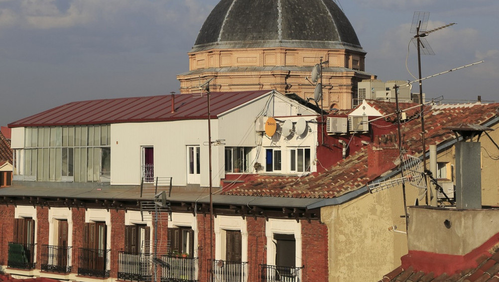 Kraj visokim računima za klimu? Tehnologija pasivnog hlađenja spušta temperaturu i do 13 stepeni