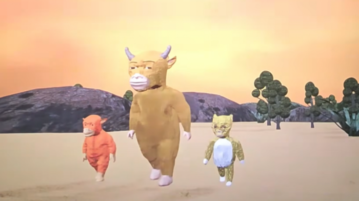 Film koji su zvali "katastrofom" sada puni bioskope: Kako je niskobudžetni animirani film postao konkurencija "Odiseji"