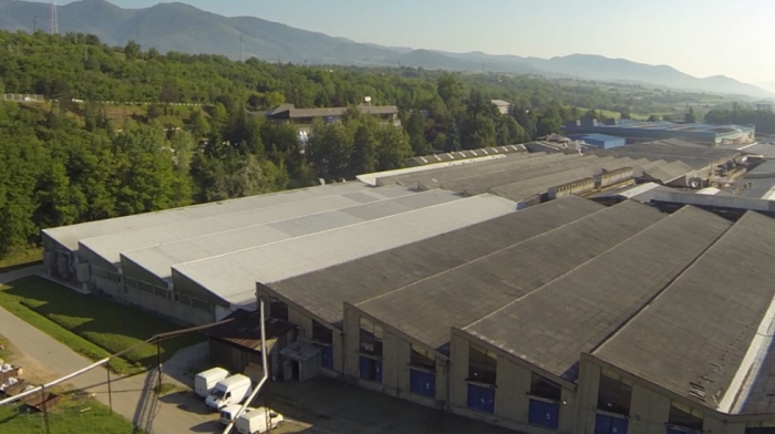 Država povećala udeo u Simpu: Potraživanja od 2,8 milijardi dinara pretvorena u kapital