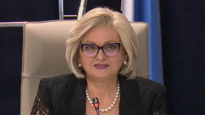 Tabaković: Isplata dela državne pomoći iz Akcijskog fonda neće uticati na inflaciju