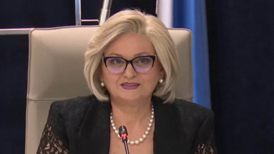 Tabaković: Isplata dela državne pomoći iz Akcijskog fonda neće uticati na inflaciju