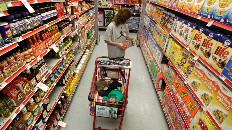 "Supermarket safari" osvaja turiste: Lokalna kultura krije se na pijacama, a umesto magneta sve češće "kupujemo priču"