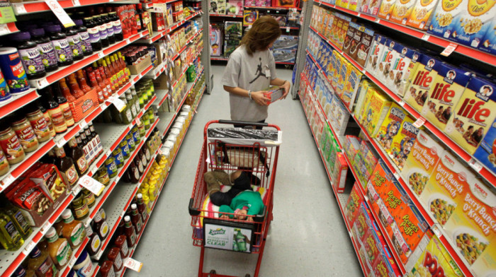 "Supermarket safari" osvaja turiste: Lokalna kultura krije se na pijacama, a umesto magneta sve češće "kupujemo priču"