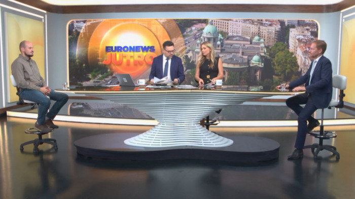 Izbori pred vratima: Paravani, preporuke ODIHR-a i borba za poverenje u izborni proces